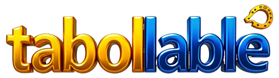 tabolabale