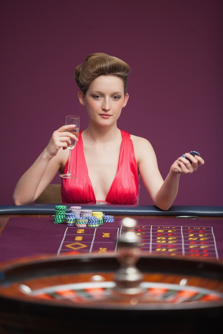 tabolabale platform interface showing sportsbook, live casino, and slot games menu