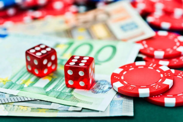 tabolabale Auto Roulette betting layout and payout guide tabolabale Auto Roulette betting layout and payout guide