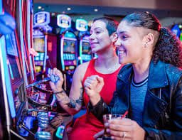 tabolabale slot game interface with Pragmatic Play titles