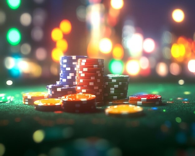 Shio Table betting interface walkthrough Shio Table betting interface walkthrough