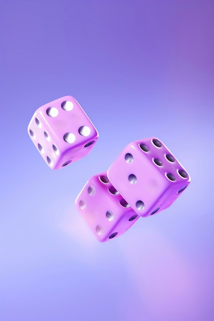 tabolabale featured game showcase