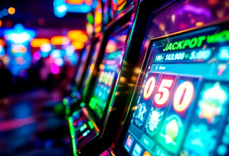tabolabale Tembak Ikan bonus round and multiplier mechanics